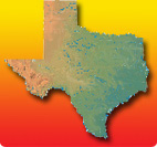 Find a Contractor Near You
